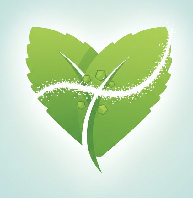 The Ultimate Guide to Stevia: A Sweet Story Without Sugar - sugarfree.pk