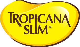 Tropicana Slim Stevia - sugarfree.pk