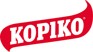 Kopiko - sugarfree.pk